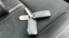 Kia Pro Ceed 1.4T GDi ISG GT-Line S 5dr DCT Petrol Estate